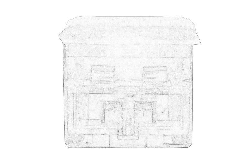 Lumini