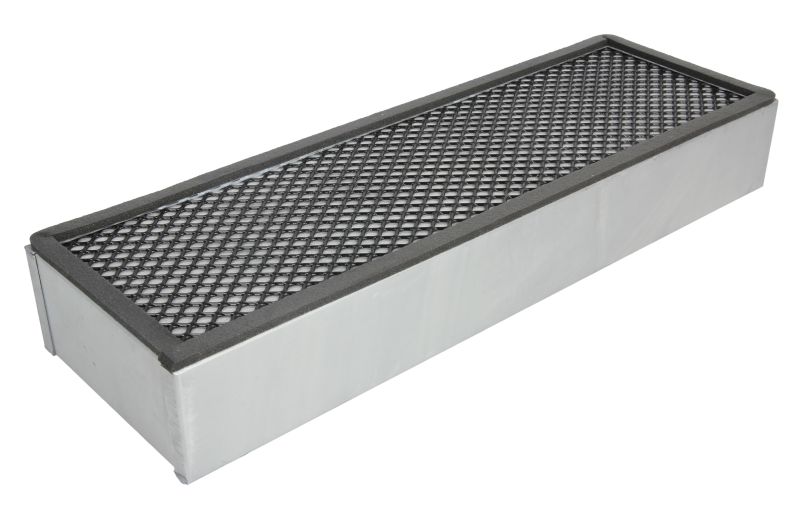 Filtru, aer habitaclu