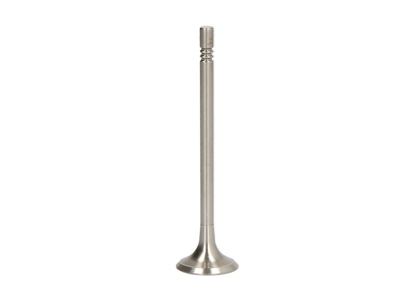 Supapa evacuare 26x99,1 mm bimetal