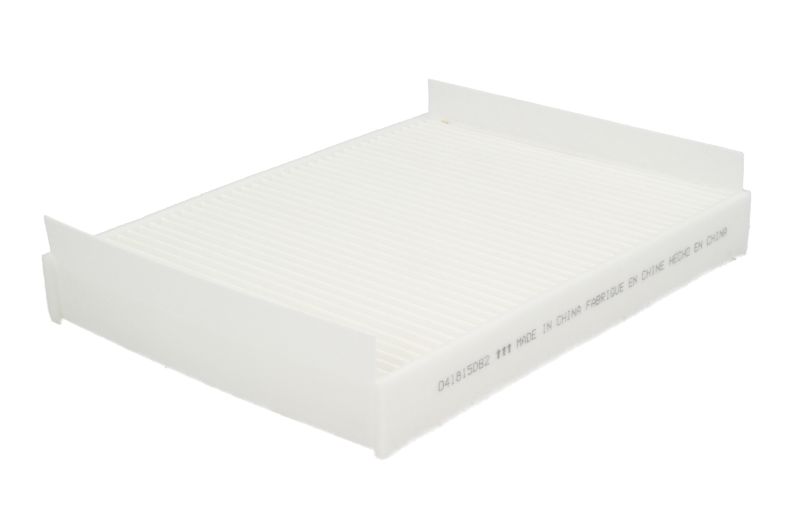 Filtru aer habitaclu 258x199x32 mm