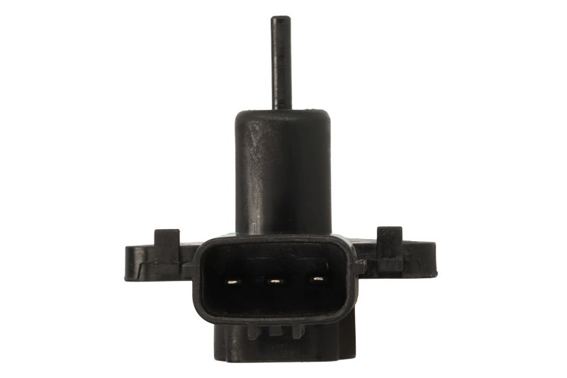 Supapa reglare presiune compresor