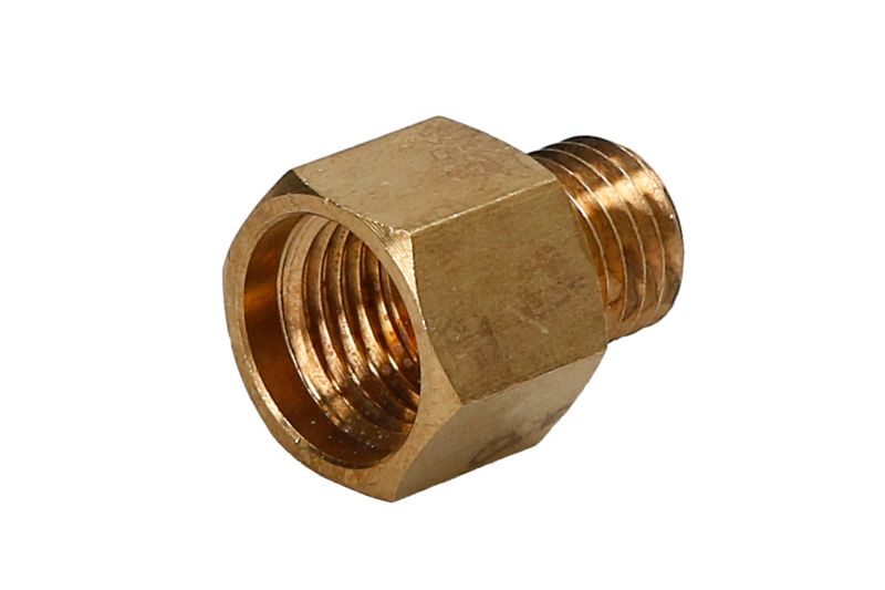 Adaptor Racord Service-Aparat De Clima