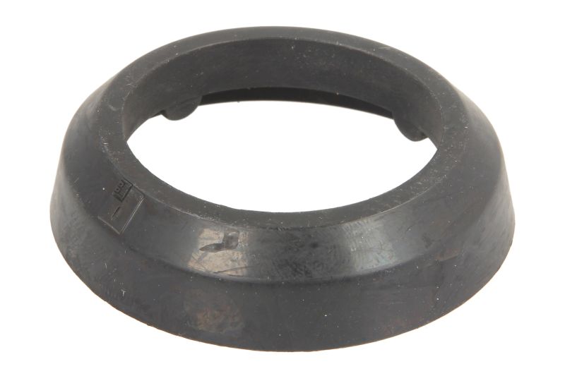Inel etansare ax came frana 39x55x14 mm