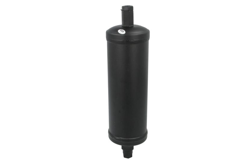 Uscator aer conditionat