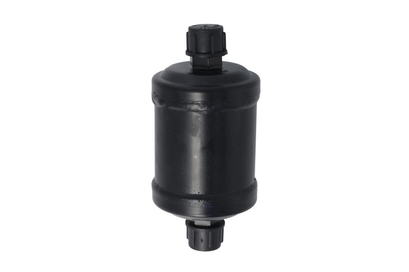 Uscator Aer Conditionat