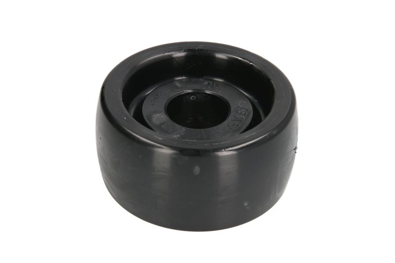 Rola de presare 100x30,3x50 mm