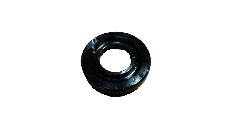 Rotile perete rampa 21.5x100x45.4 mm