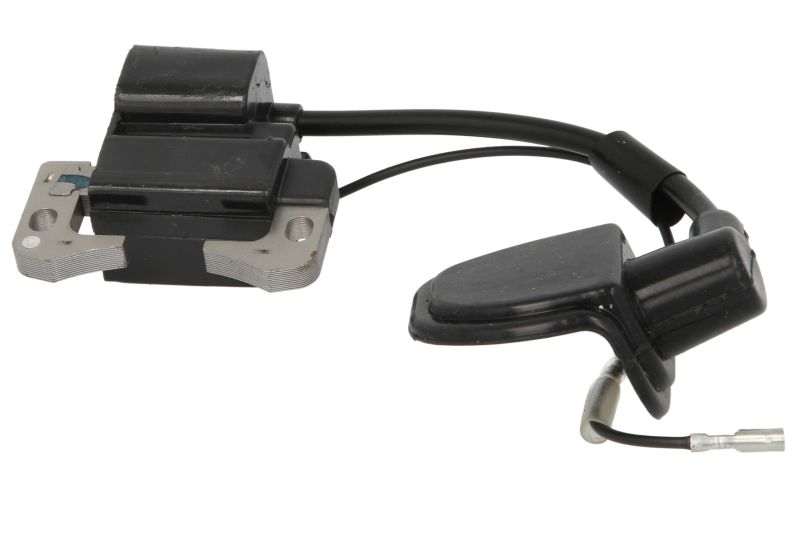 Modul aprindere 34x63x63 mm 2T negru
