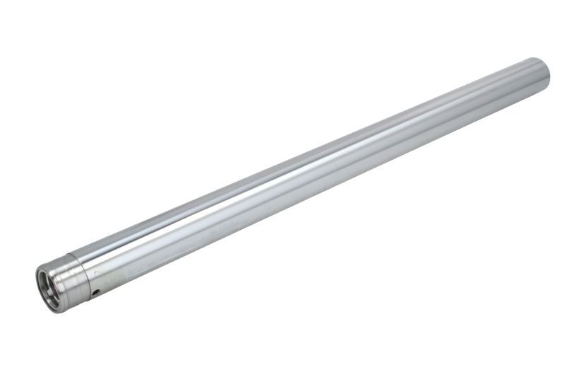 Suport tubular 626x41 mm