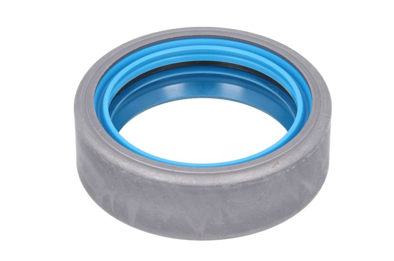 Simering cutie de viteze manuala 56x75x22.5 mm