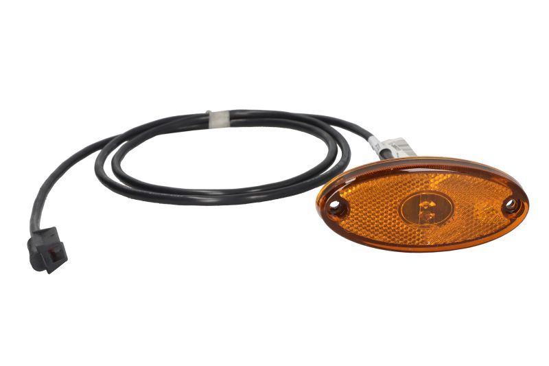 Lumina de clarificare