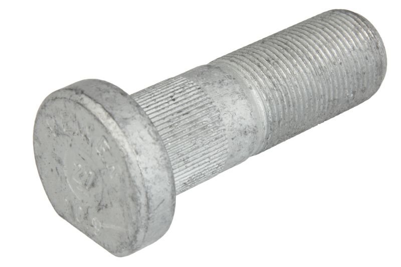 Set reparatie butuc roata 10 bucati