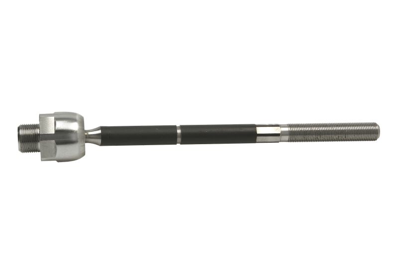 Bara directie fata 300.0 mm M16 filet exterior 1.5 mm