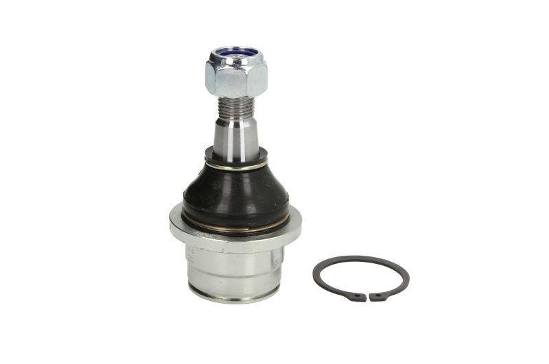 Articulatie sarcina/ghidare inferior filet M16x2,0