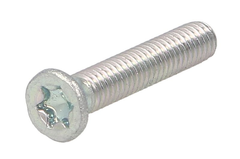 Set de reparare a sistemului common rail