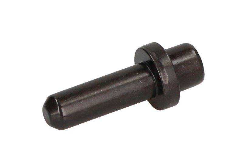 Element selector cutie de viteze