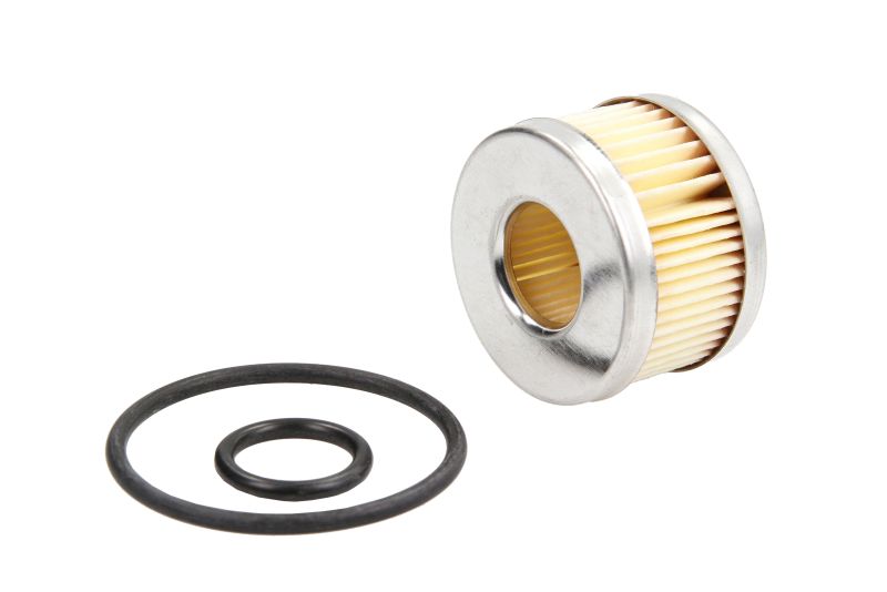 Set de reparare a filtrului