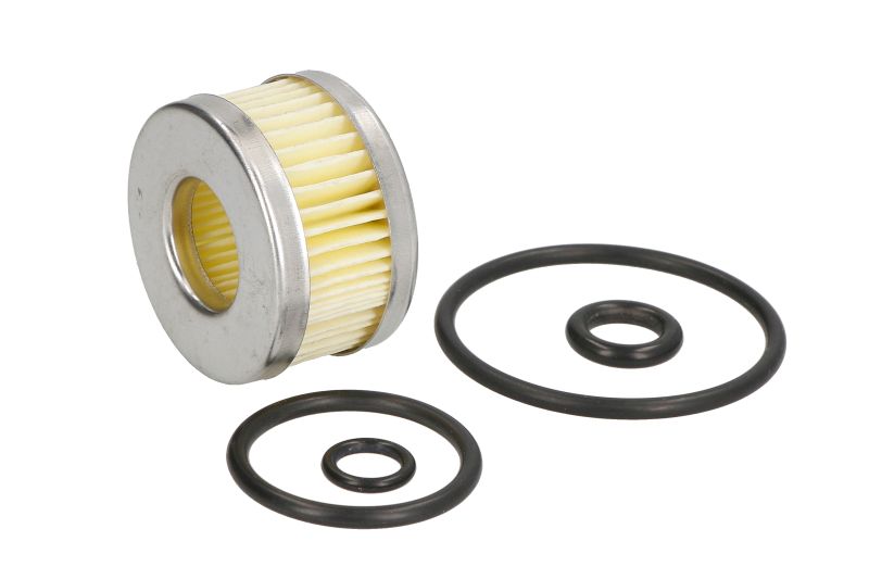Kit de reparare a filtrului