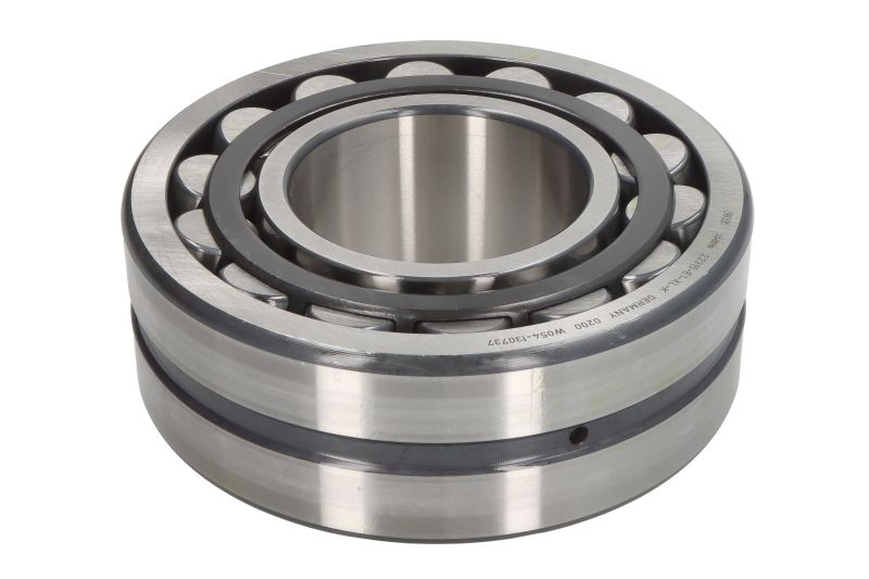 Rulment cu role sferice 75x160x55 mm