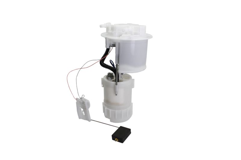 Modul alimentare combustibil 12V 4,0