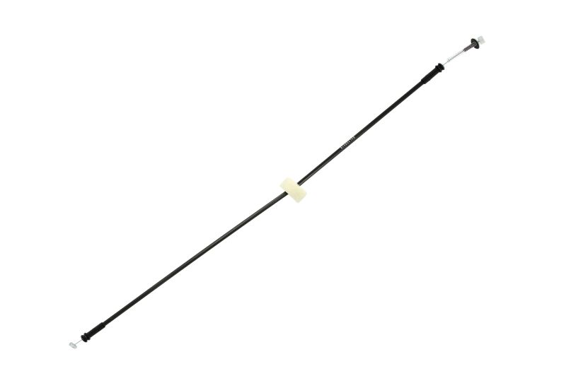 Cablu deblocare usi 640 mm