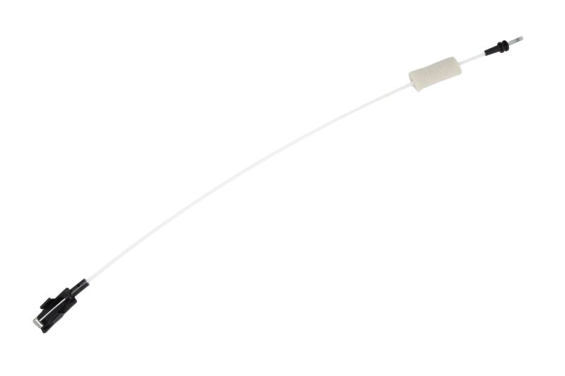 Cablu deblocare usi 548 mm