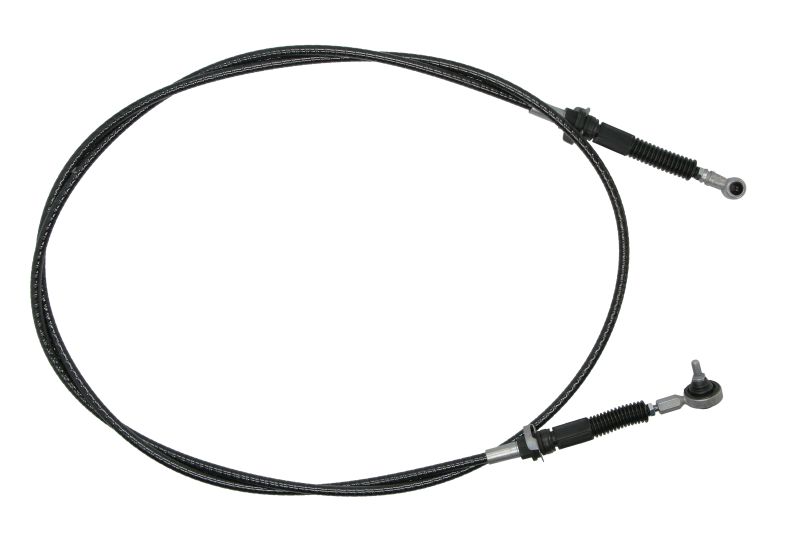 Cablu schimbător viteze 2845 mm