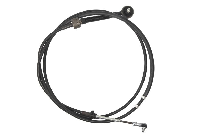 Cablu transmisie manuală 3670 mm