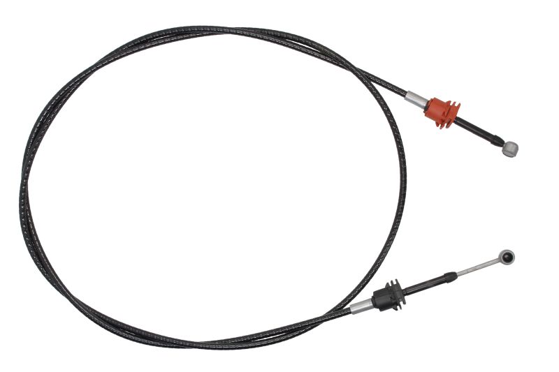 Cablu schimbător viteze 3060 mm