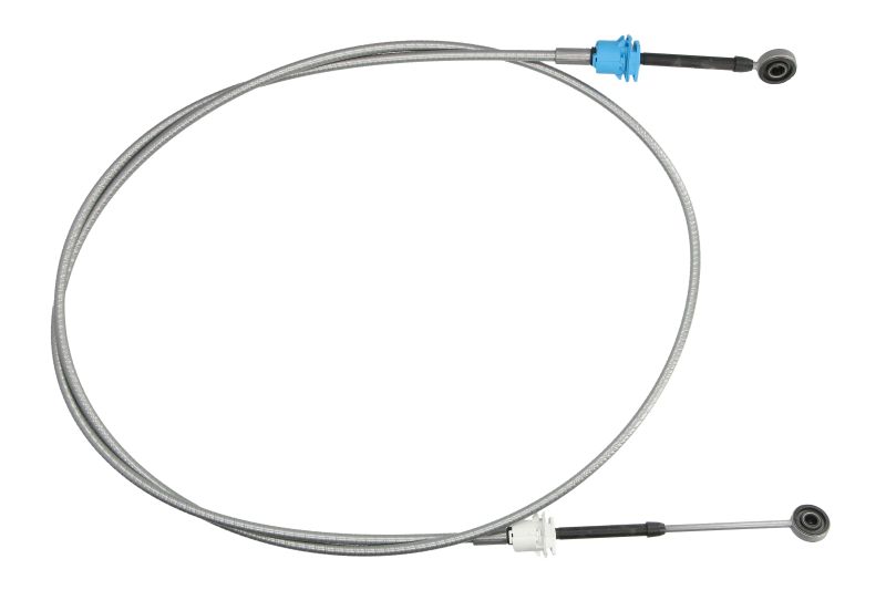 Cablu schimbător viteze 2890 mm