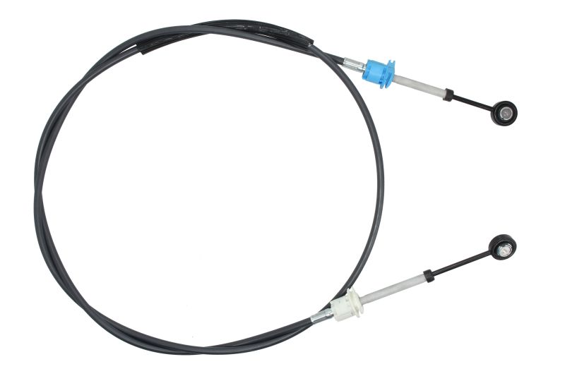 Cablu transmisie manuală 2750 mm