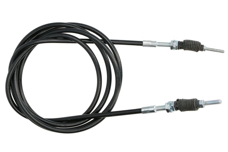 Cablu acceleratie 3100 mm