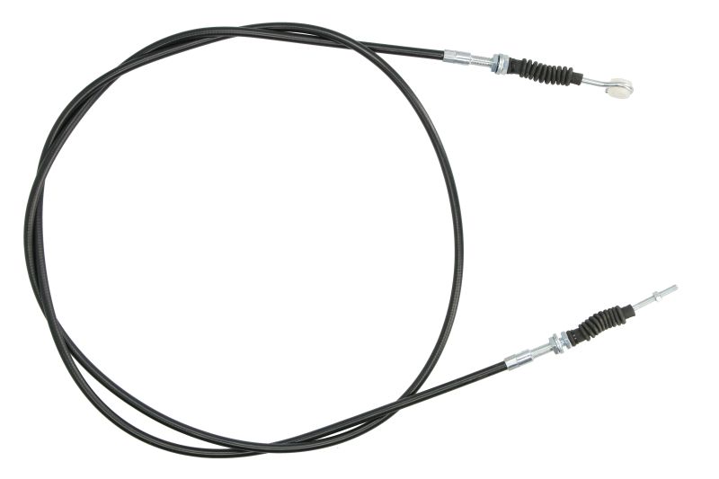Cablu acceleratie 2650 mm