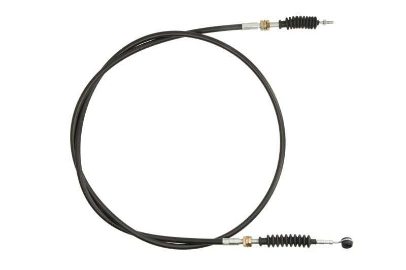 Cablu acceleratie 2350 mm