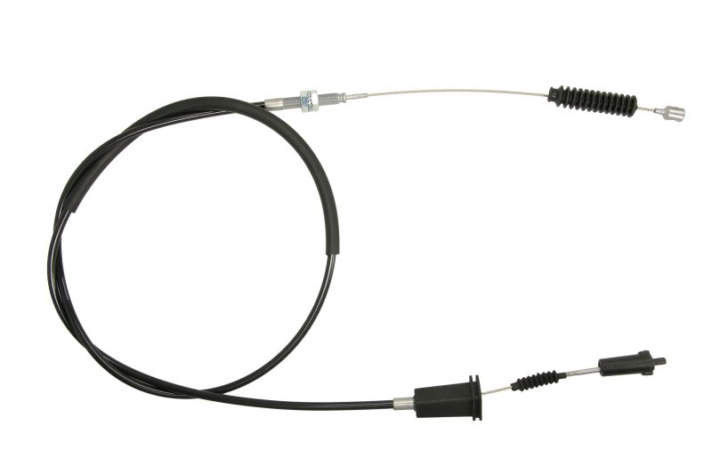 Cablu acceleratie 2535 mm