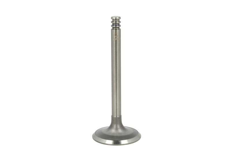 Supapa admisie 35,95x89,4 mm otel cromo-silicic