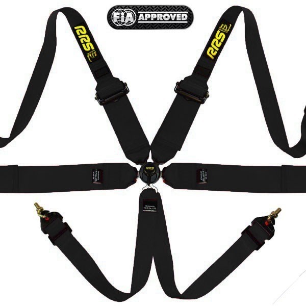 Accesorii pentru mobilier de garaj negru
