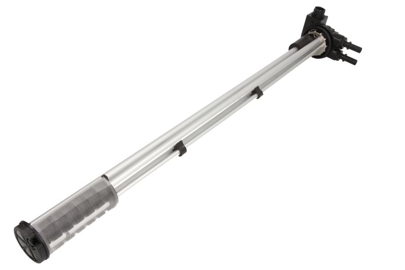 Intrerupator control nivel combustibil 511 mm