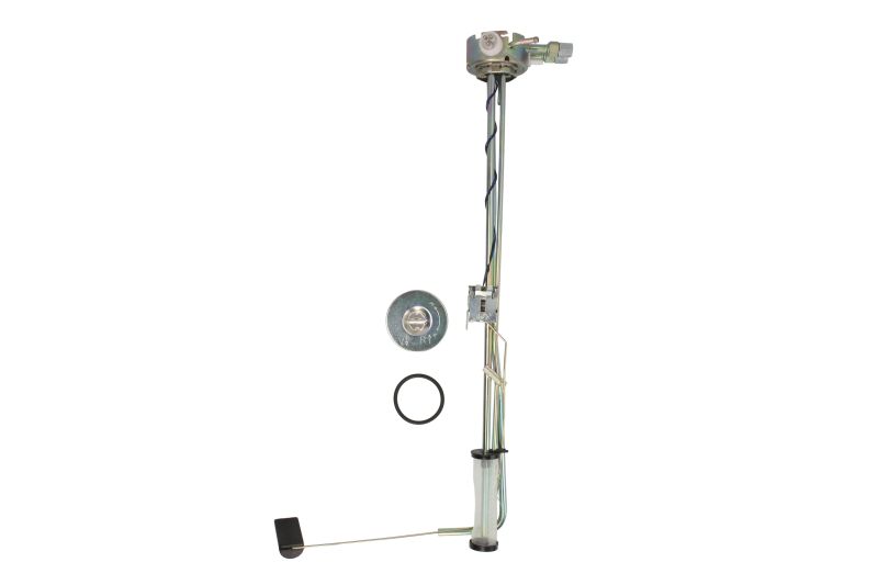 Intrerupator control nivel combustibil 650 mm