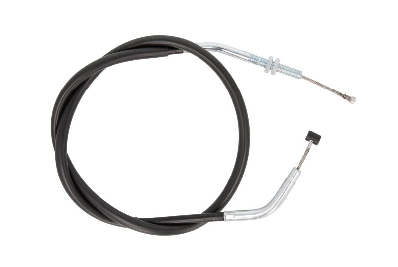 Cablu ambreiaj 1045 mm