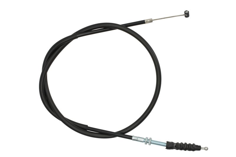 Cablu ambreiaj 1262 mm