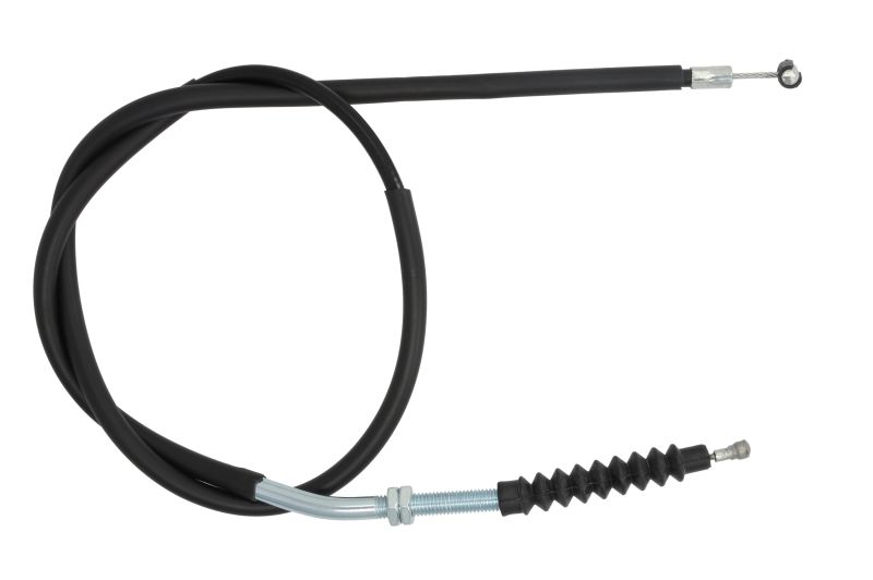 Cablu ambreiaj 1022 mm