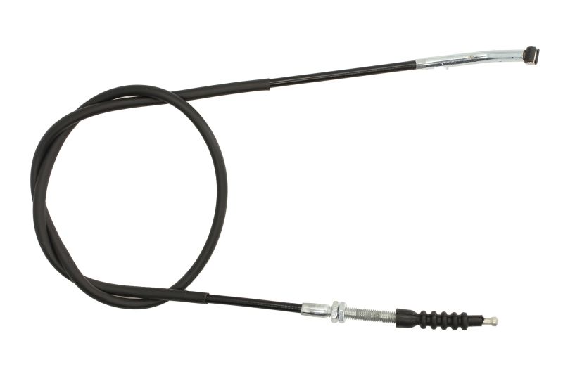 Cablu ambreiaj 1137 mm
