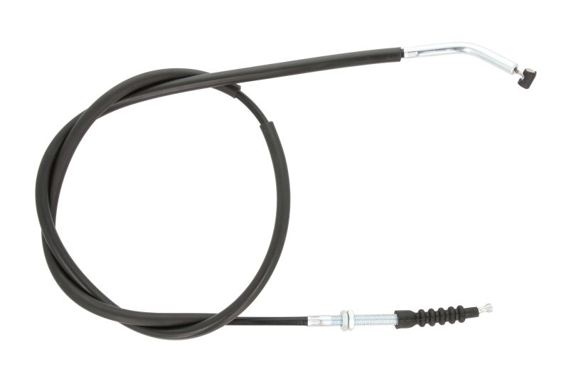 Cablu ambreiaj 1237 mm