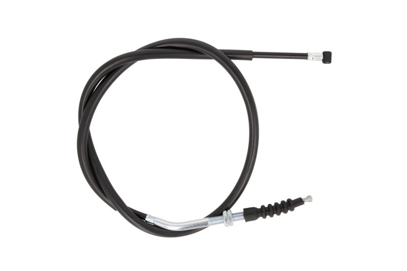 Cablu ambreiaj 1024 mm
