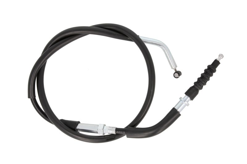 Cablu ambreiaj 1006 mm