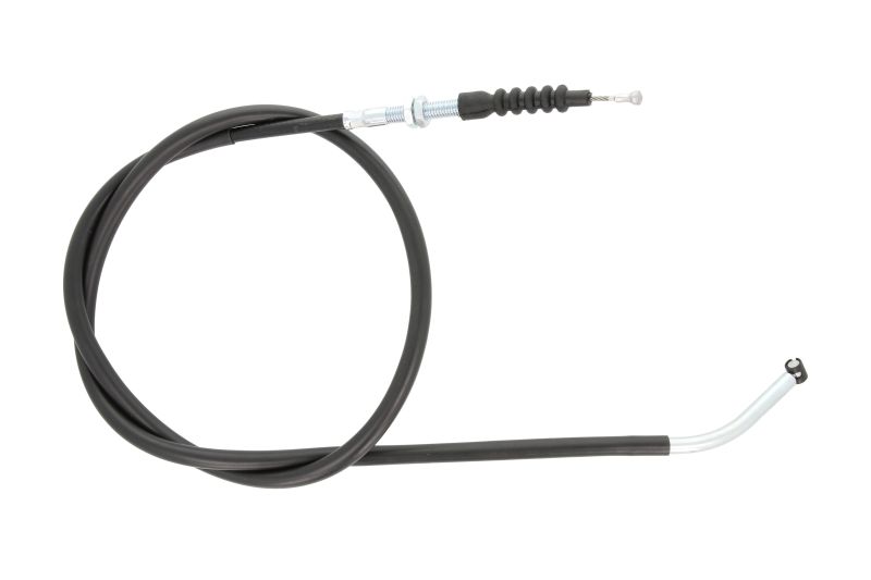 Cablu ambreiaj 1240 mm