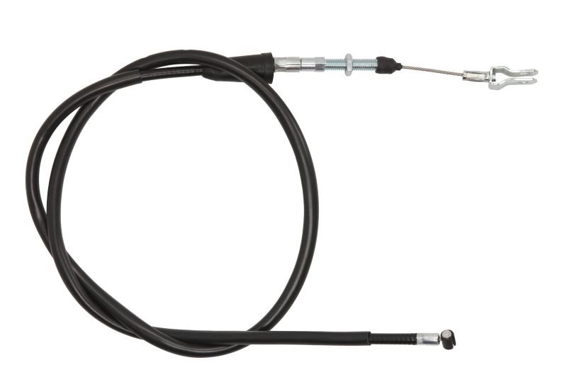 Cablu ambreiaj 1223 mm