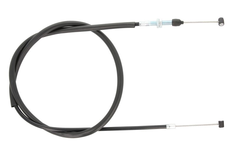 Cablu ambreiaj 1263 mm