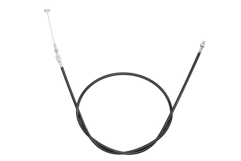 Cablu ambreiaj 1240 mm